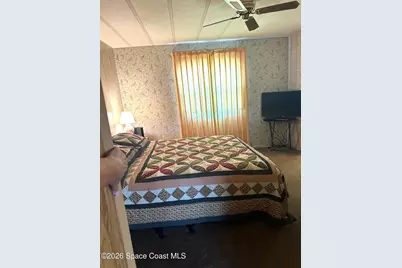 519 Puffin Drive, Barefoot Bay, FL 32976 - Photo 15