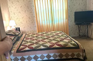 519 Puffin Dr, Barefoot Bay, FL 32976 - Photo 15