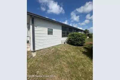 519 Puffin Drive, Barefoot Bay, FL 32976 - Photo 25