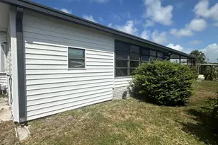 519 Puffin Dr, Barefoot Bay, FL 32976 - Photo 25