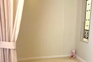 519 Puffin Dr, Barefoot Bay, FL 32976 - Photo 19