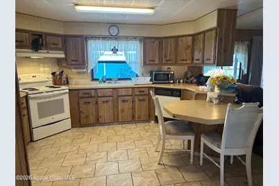 519 Puffin Drive, Barefoot Bay, FL 32976 - Photo 9