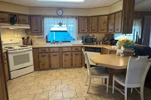 519 Puffin Dr, Barefoot Bay, FL 32976 - Photo 9