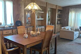 519 Puffin Dr, Barefoot Bay, FL 32976 - Photo 5