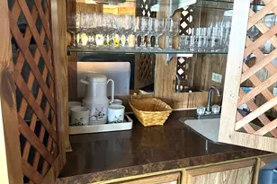 519 Puffin Dr, Barefoot Bay, FL 32976 - Photo 13