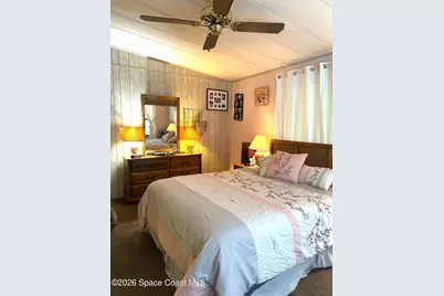 519 Puffin Drive, Barefoot Bay, FL 32976 - Photo 17