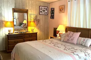 519 Puffin Dr, Barefoot Bay, FL 32976 - Photo 17