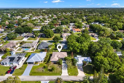 765 Brookedge Terrace, Sebastian, FL 32958 - Photo 31