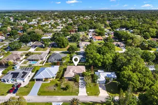 765 Brookedge Terrace, Sebastian, FL 32958 - Photo 31