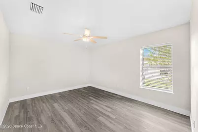 765 Brookedge Terrace, Sebastian, FL 32958 - Photo 15