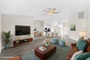 765 Brookedge Terrace, Sebastian, FL 32958 - Photo 3