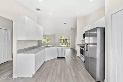 765 Brookedge Terrace, Sebastian, FL 32958 - Photo 9