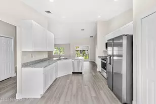 765 Brookedge Terrace, Sebastian, FL 32958 - Photo 9