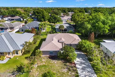 765 Brookedge Terrace, Sebastian, FL 32958 - Photo 27