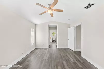 765 Brookedge Terrace, Sebastian, FL 32958 - Photo 11