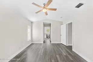 765 Brookedge Terrace, Sebastian, FL 32958 - Photo 11