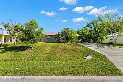 765 Brookedge Terrace, Sebastian, FL 32958 - Photo 21