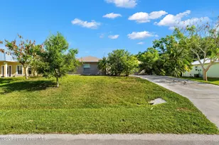 765 Brookedge Terrace, Sebastian, FL 32958 - Photo 21