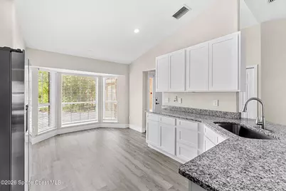 765 Brookedge Terrace, Sebastian, FL 32958 - Photo 7