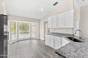 765 Brookedge Terrace, Sebastian, FL 32958 - Photo 7