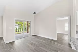 765 Brookedge Terrace, Sebastian, FL 32958 - Photo 5