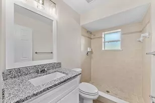 765 Brookedge Terrace, Sebastian, FL 32958 - Photo 17