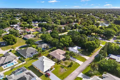 765 Brookedge Terrace, Sebastian, FL 32958 - Photo 29