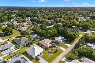 765 Brookedge Terrace, Sebastian, FL 32958 - Photo 29