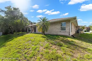 765 Brookedge Terrace, Sebastian, FL 32958 - Photo 25