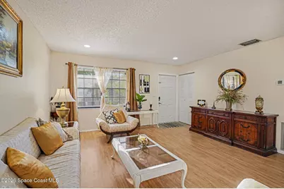 901 Gannet Avenue NW, Palm Bay, FL 32907 - Photo 7