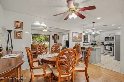 901 Gannet Avenue NW, Palm Bay, FL 32907 - Photo 11