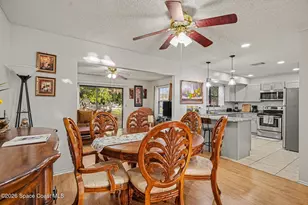 901 Gannet Ave NW, Palm Bay, FL 32907 - Photo 11