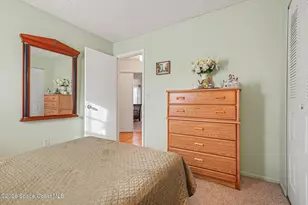 901 Gannet Ave NW, Palm Bay, FL 32907 - Photo 17