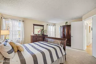 901 Gannet Ave NW, Palm Bay, FL 32907 - Photo 21