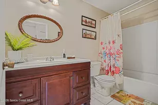 901 Gannet Ave NW, Palm Bay, FL 32907 - Photo 23