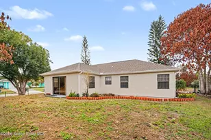 901 Gannet Ave NW, Palm Bay, FL 32907 - Photo 25