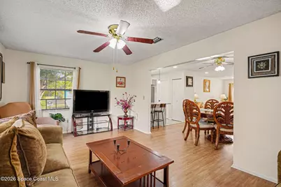 901 Gannet Avenue NW, Palm Bay, FL 32907 - Photo 9