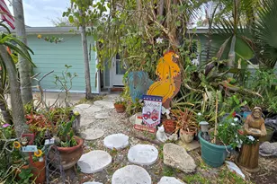 1852 Glenwood Dr, Melbourne, FL 32935 - Photo 3