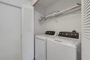 908 Oleander Cir, Barefoot Bay, FL 32976 - Photo 21