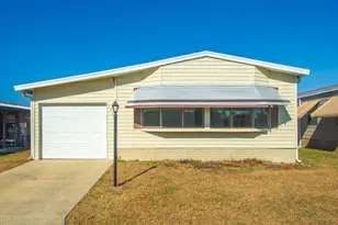 908 Oleander Cir, Barefoot Bay, FL 32976 - Photo 1