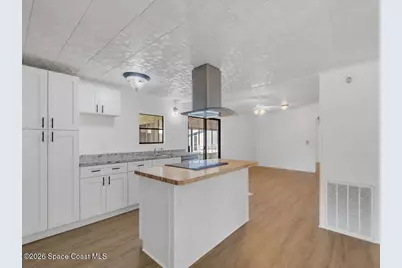 908 Oleander Circle, Barefoot Bay, FL 32976 - Photo 7