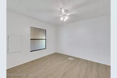 908 Oleander Circle, Barefoot Bay, FL 32976 - Photo 15