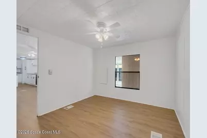 908 Oleander Circle, Barefoot Bay, FL 32976 - Photo 17