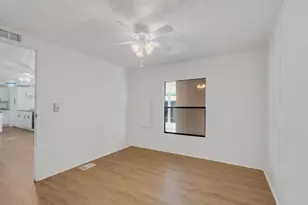 908 Oleander Cir, Barefoot Bay, FL 32976 - Photo 17