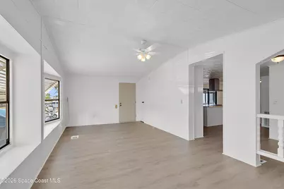 908 Oleander Circle, Barefoot Bay, FL 32976 - Photo 3