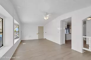 908 Oleander Cir, Barefoot Bay, FL 32976 - Photo 3