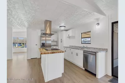 908 Oleander Circle, Barefoot Bay, FL 32976 - Photo 11