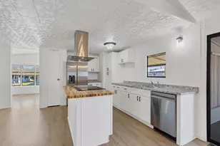 908 Oleander Cir, Barefoot Bay, FL 32976 - Photo 11