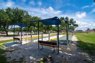 908 Oleander Cir, Barefoot Bay, FL 32976 - Photo 27