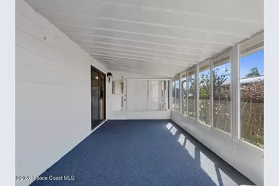 908 Oleander Circle, Barefoot Bay, FL 32976 - Photo 23